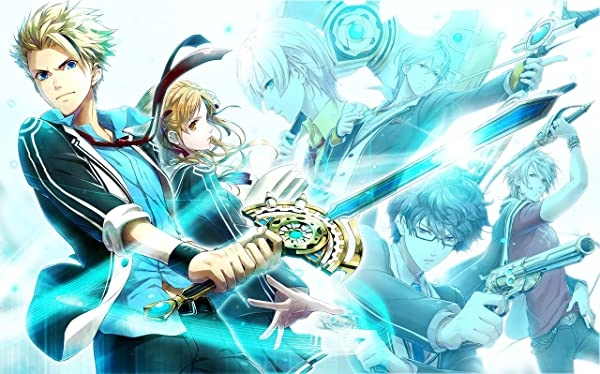 メイン商品画像