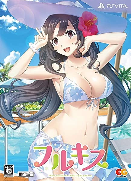 メイン商品画像