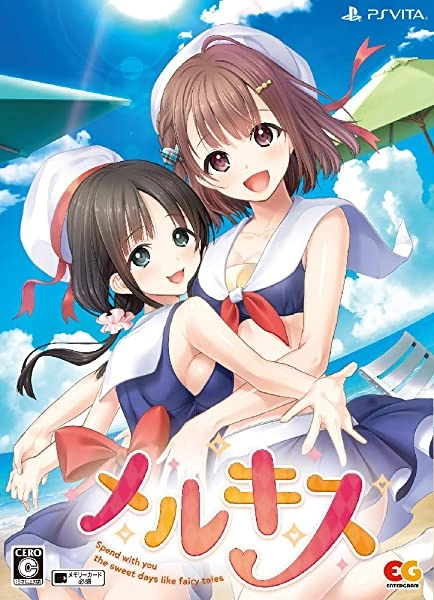 メイン商品画像