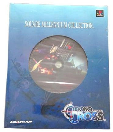 メイン商品画像