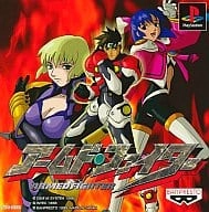 メイン商品画像