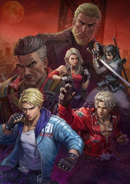 メイン商品画像