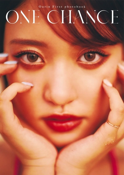 メイン商品画像