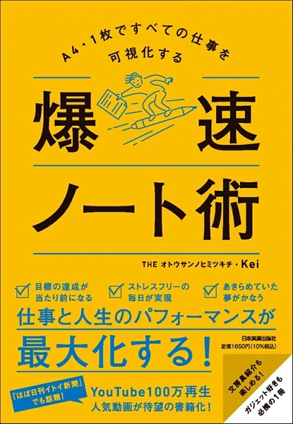 メイン商品画像