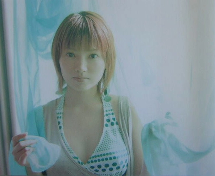 メイン商品画像