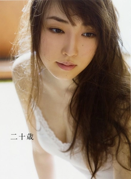 メイン商品画像