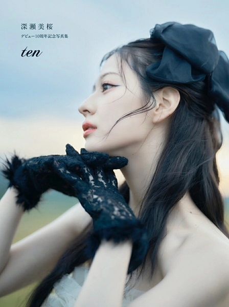 メイン商品画像