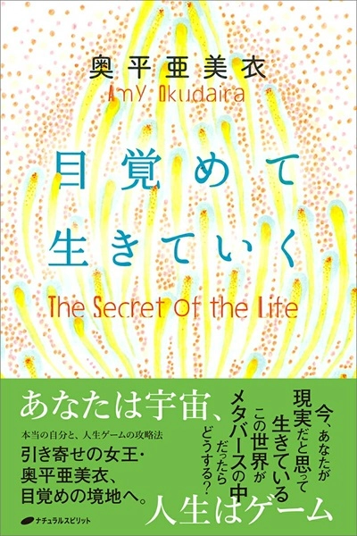 メイン商品画像