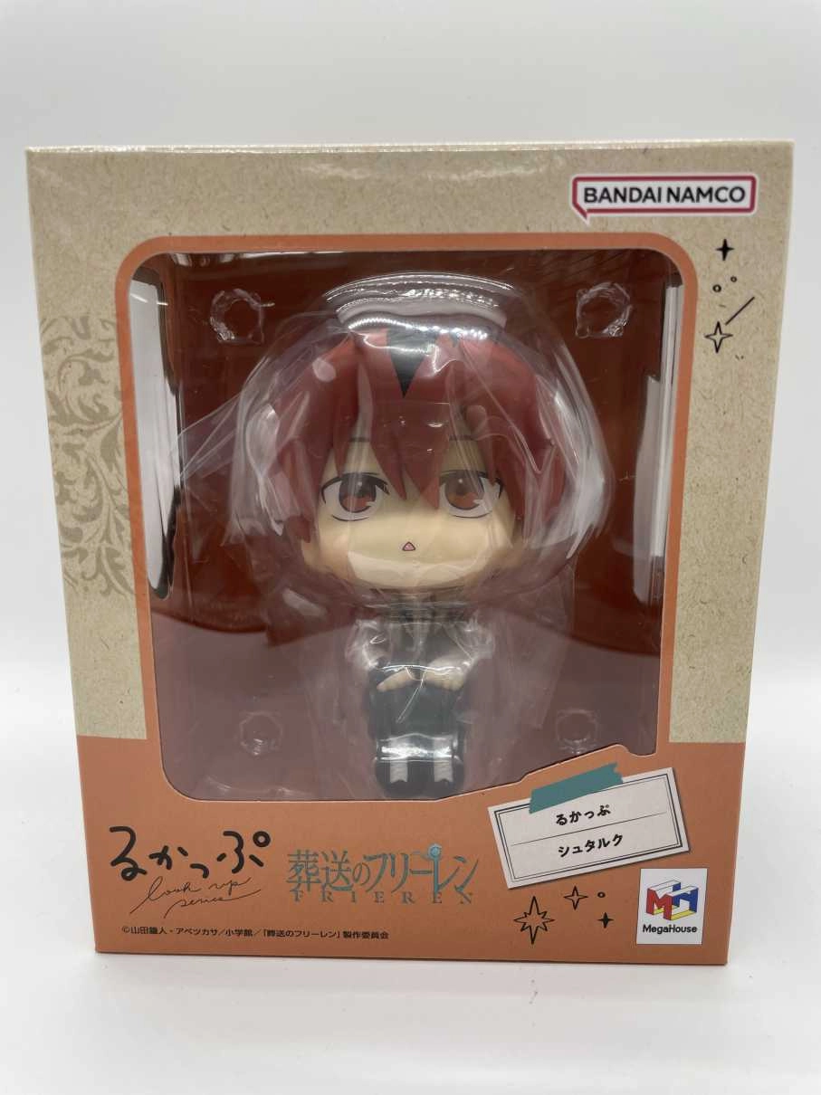 メイン商品画像