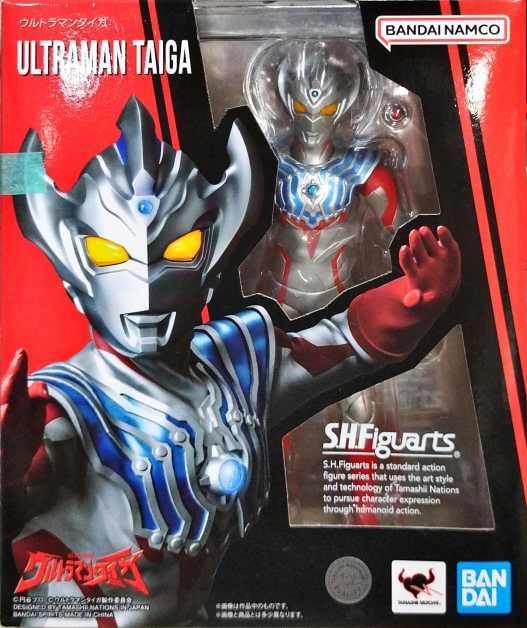 メイン商品画像