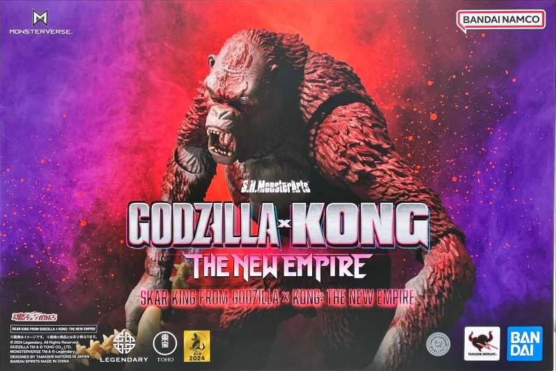 メイン商品画像