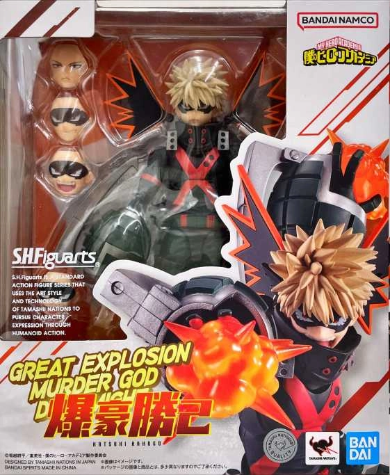 メイン商品画像