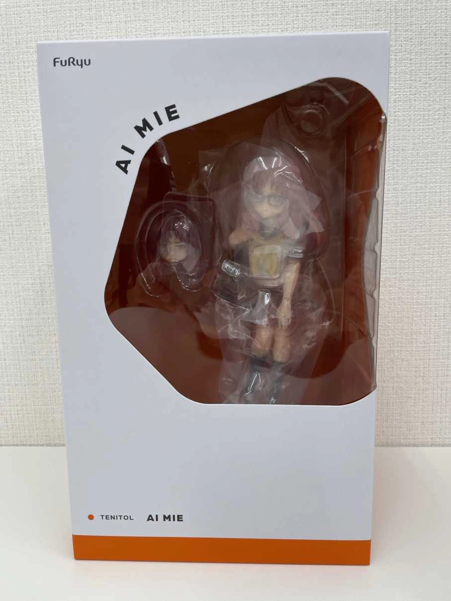 メイン商品画像