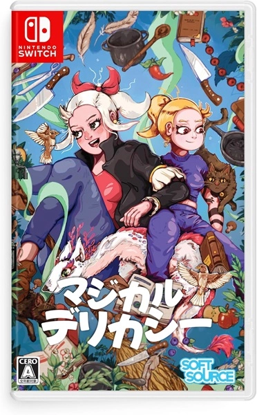 メイン商品画像