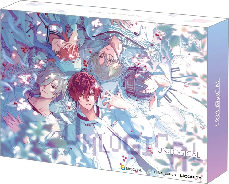 メイン商品画像