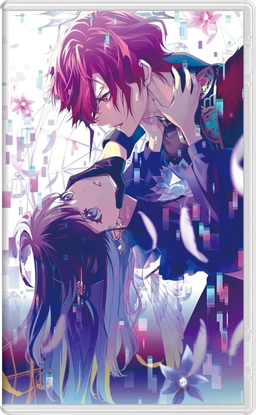 メイン商品画像