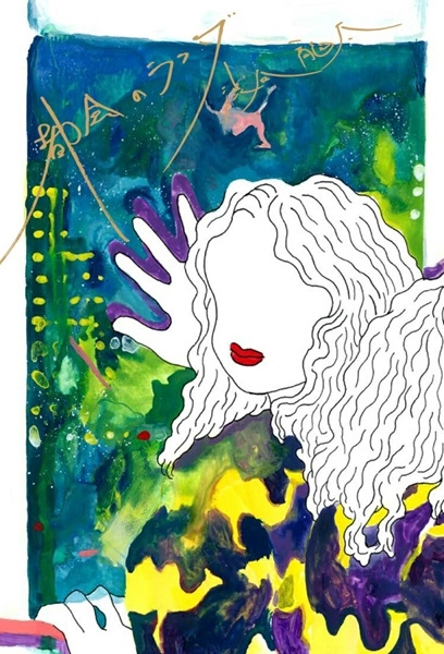 メイン商品画像