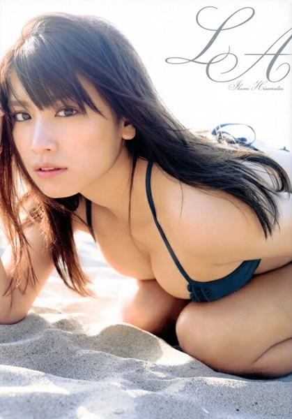 メイン商品画像