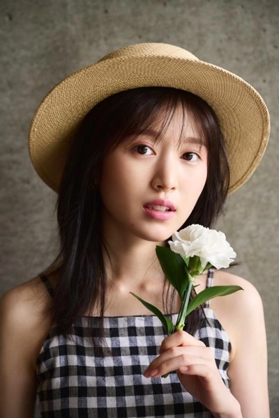 メイン商品画像