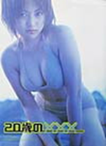 メイン商品画像