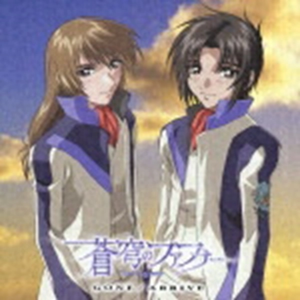 メイン商品画像