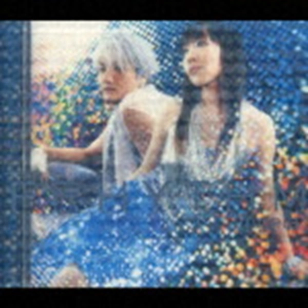 メイン商品画像