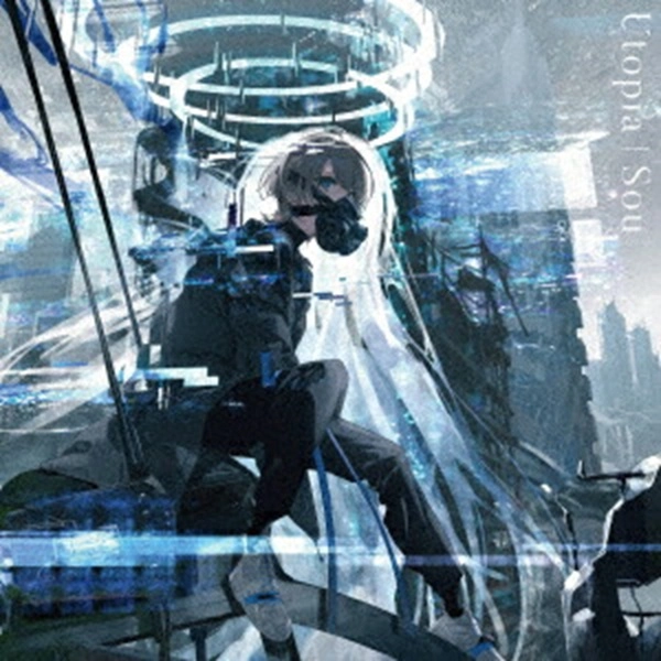 メイン商品画像