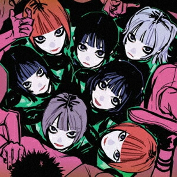 メイン商品画像