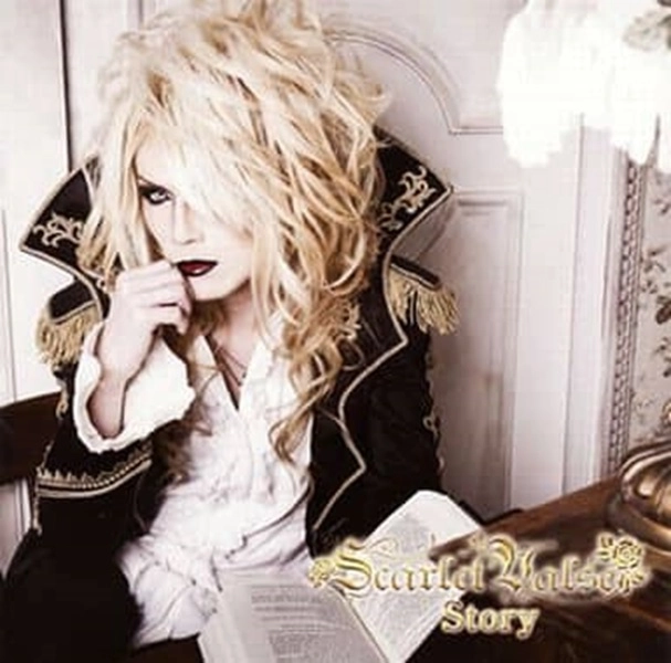 メイン商品画像