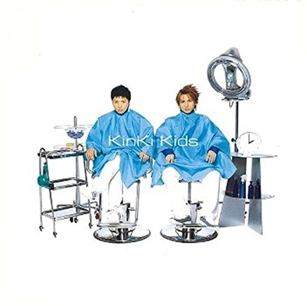 メイン商品画像