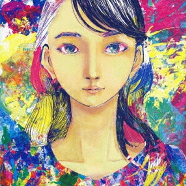 メイン商品画像