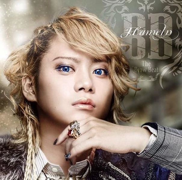 メイン商品画像