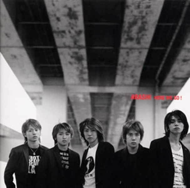 メイン商品画像