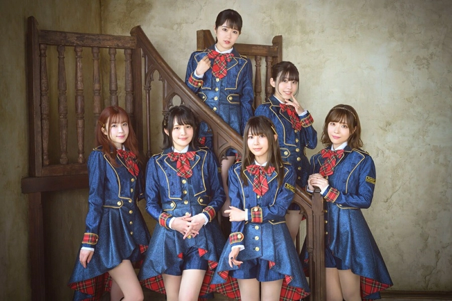 メイン商品画像