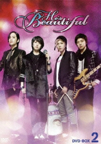 メイン商品画像