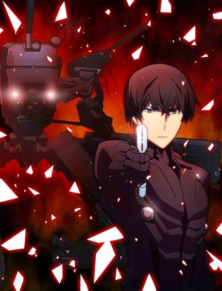 メイン商品画像