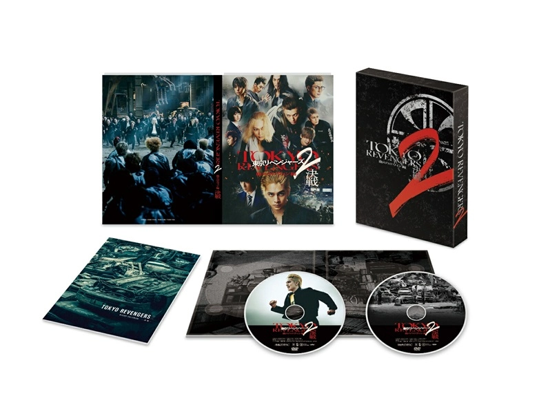 メイン商品画像