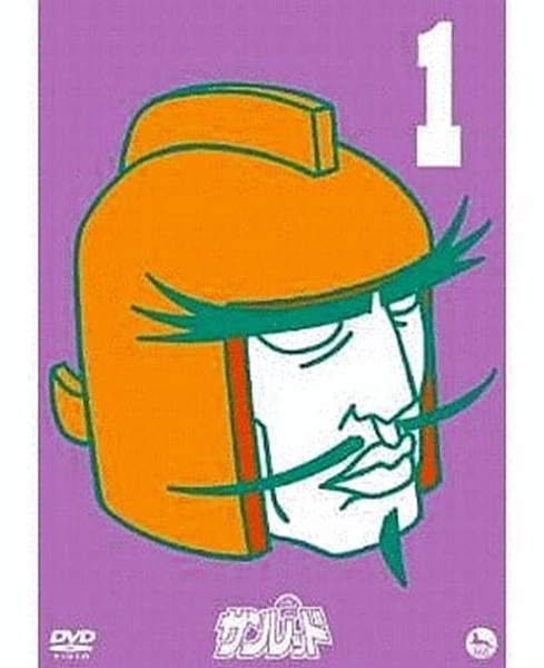 メイン商品画像