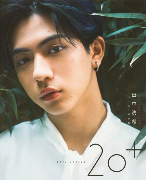 メイン商品画像