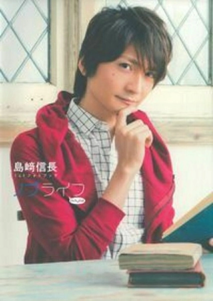 メイン商品画像