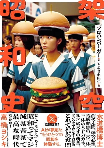 メイン商品画像