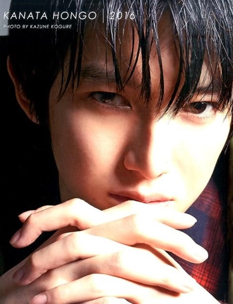 メイン商品画像