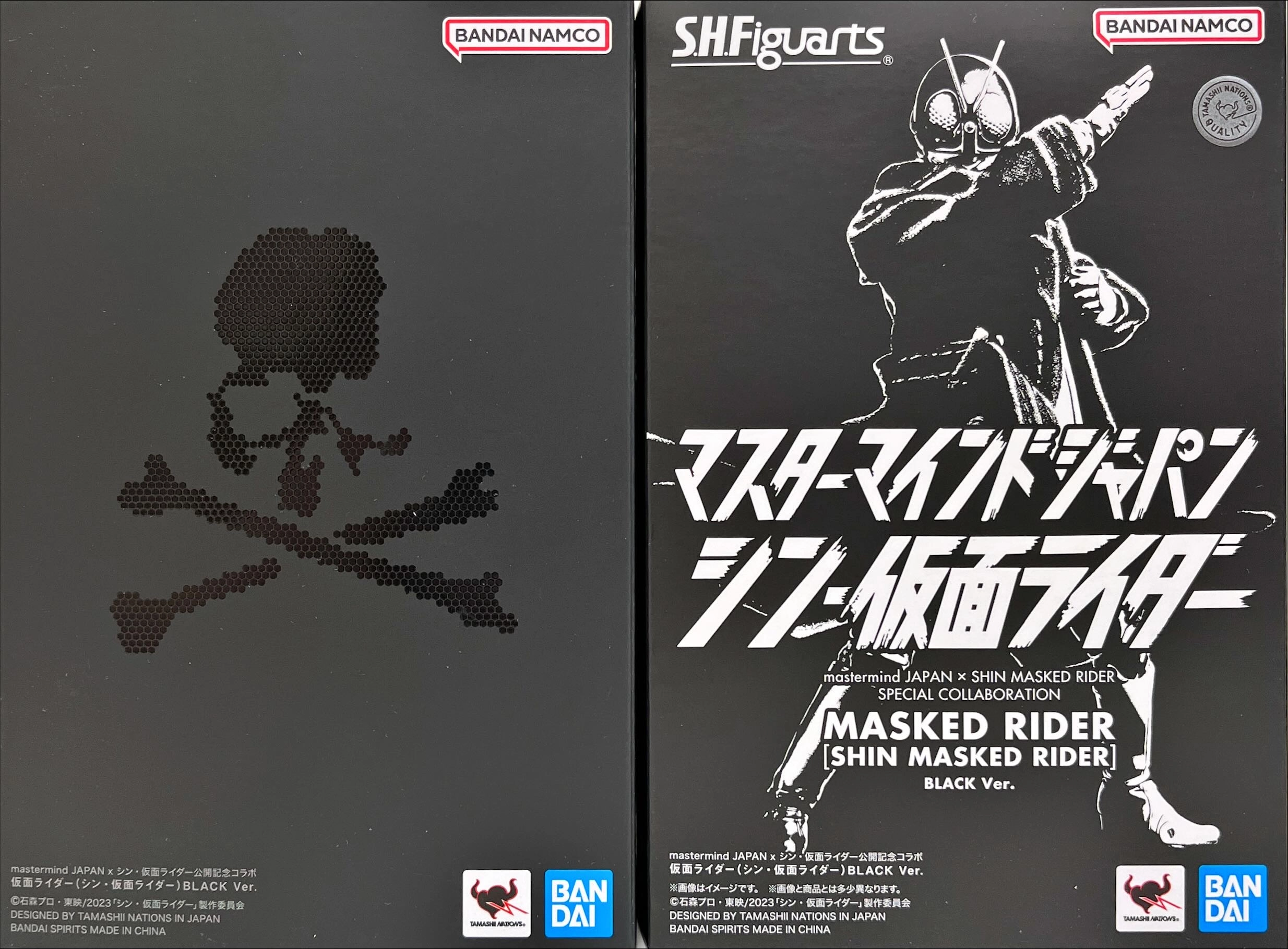 メイン商品画像