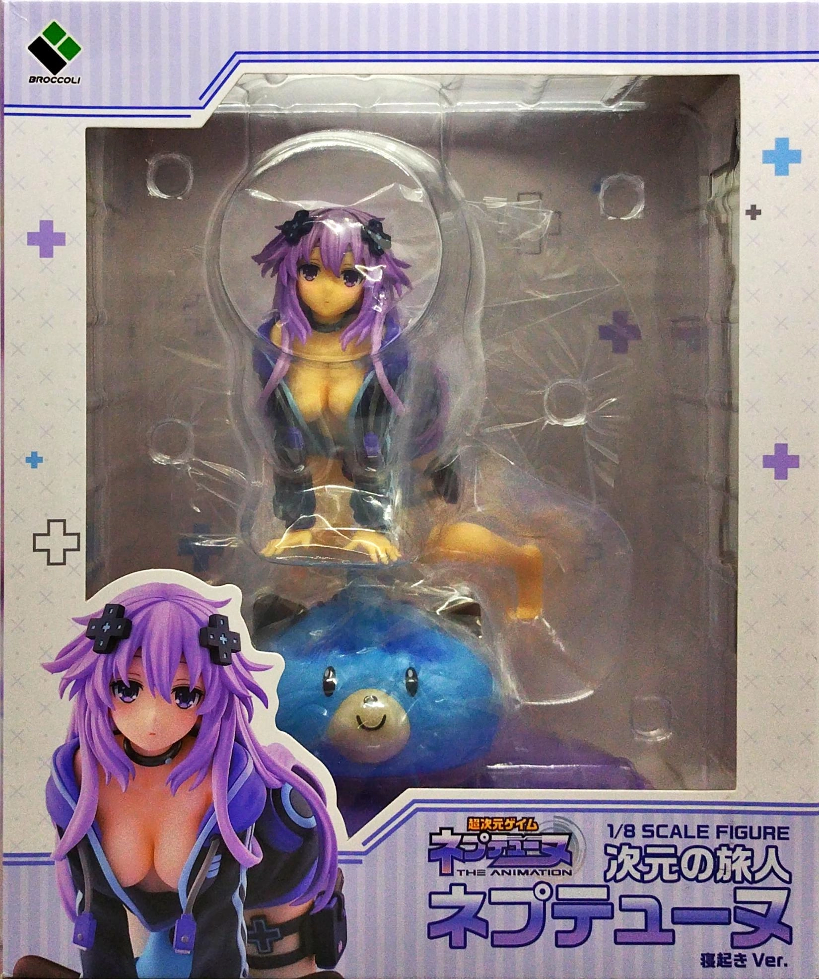 メイン商品画像