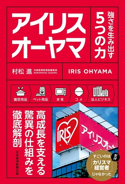 メイン商品画像