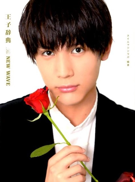 メイン商品画像