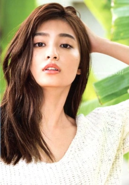 メイン商品画像