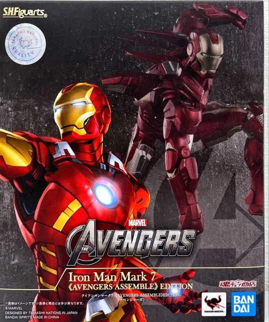 メイン商品画像