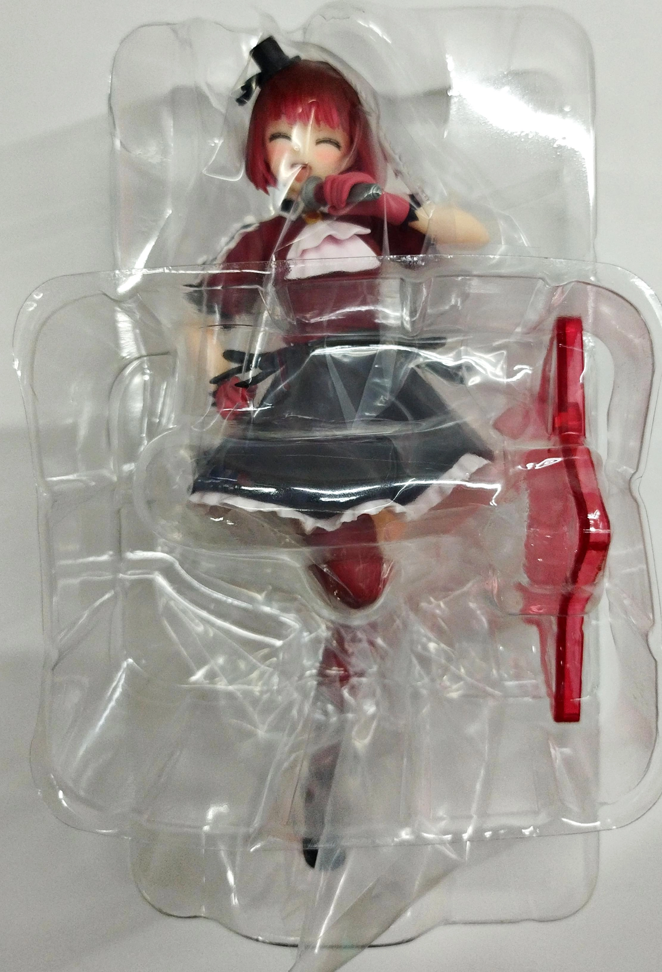 メイン商品画像