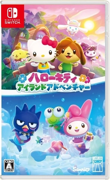 メイン商品画像